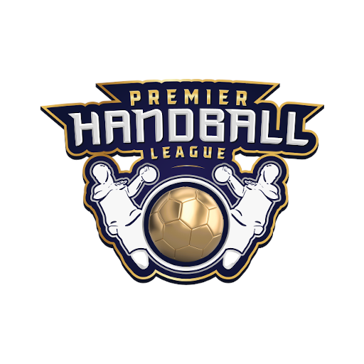 Premier Handball League