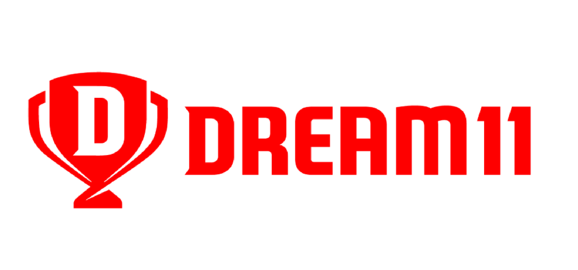 Dream11 Acquires Fantasy Sports Startup FanDuniya