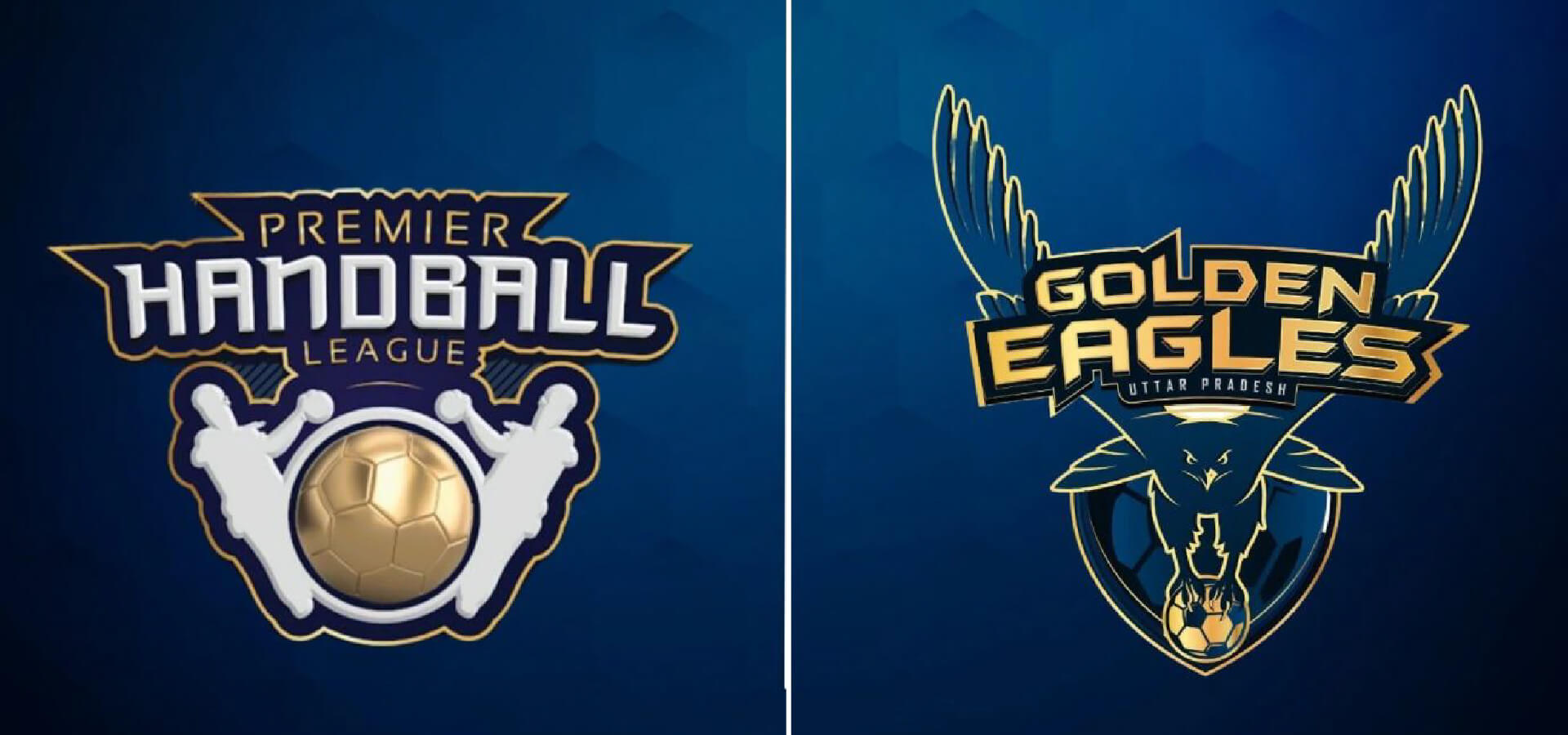 Golden Eagles Uttar Pradesh joins Premier Handball League as second franchise
