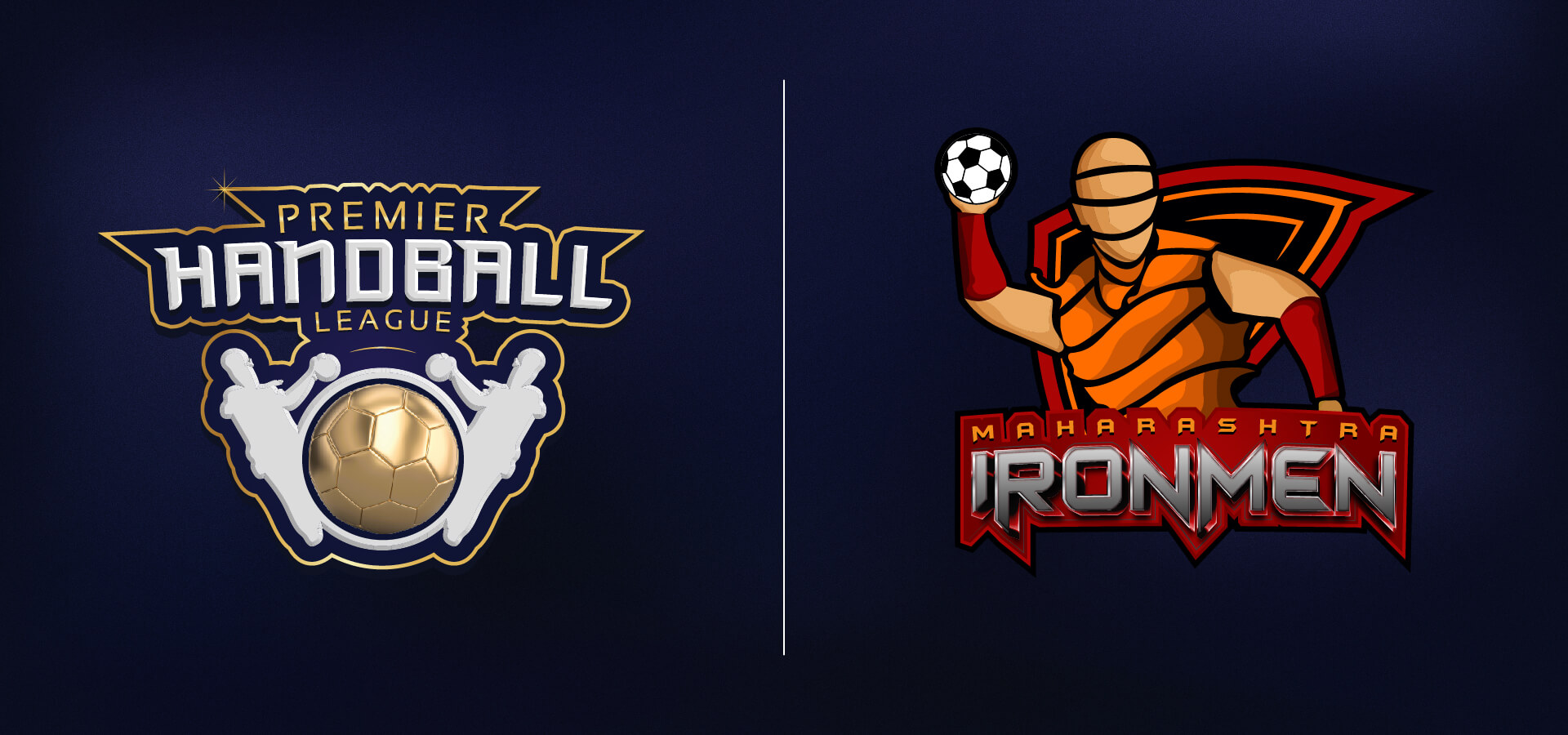 Premier Handball League unveils Maharashtra Ironmen as its fourth franchise